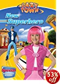  كل ما يخص lazy town من صور.اغاني.تقارير	 B0009UC7PC.01._PE53_.LazyTown-New-Superhero._SCLZZZZZZZ_