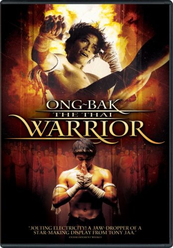 Ong-bak (2003) B0009VBTQY.01.LZZZZZZZ