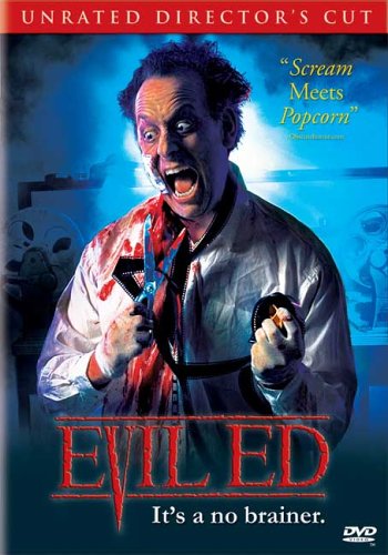 Evil Ed (1995, Anders Jacobsson) B000A2IP6Y.01.LZZZZZZZ