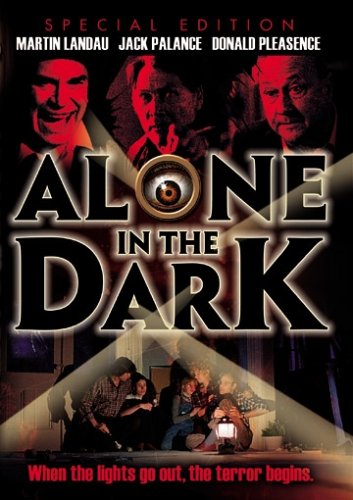 Alone In The Dark (1982, Jack Sholder) B000A59Q2I.01._SCLZZZZZZZ_