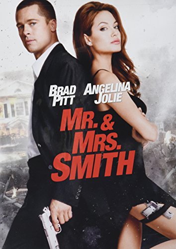 Mr. & Mrs. Smith (2005) B000AP04FG.01._SCLZZZZZZZ_