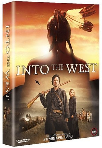 [Western] Intro the West B000AQ6A9E.01._SCLZZZZZZZ_