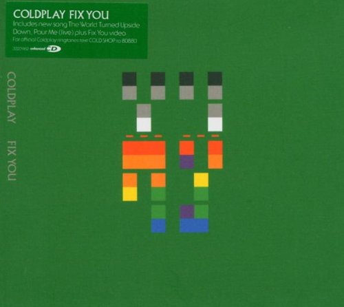 Coldplay - Fix you B000AQGKQC.01._SCLZZZZZZZ_