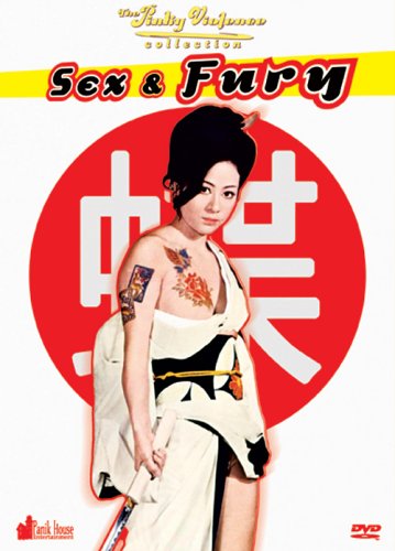 SEX & FURY (Noribumi Suzuki, Japon, 1973) B000AQKUYK.01._SCLZZZZZZZ_