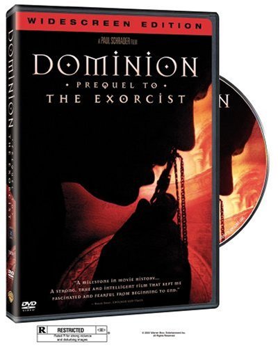 Dominion: Prequel to the Exorcist (2005, Paul Schrader) B000AYEL4W.01._SCLZZZZZZZ_