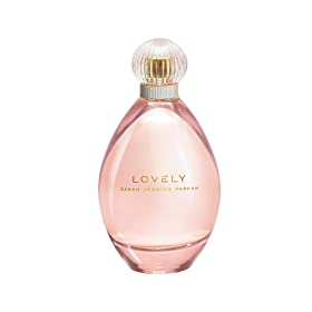 Parfumerie pour femme B000AYS2P6.01-A2HLK9C2IWJJB7._AA280_SCLZZZZZZZ_