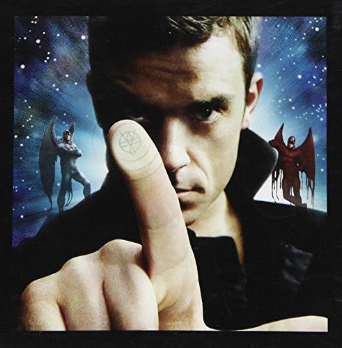 Robbie Williams B000B5UL7G.08.LZZZZZZZ