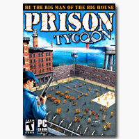 Prison Tycoon B000B6WUL0.01-A1AJVWO2HMT2XY._SCLZZZZZZZ_