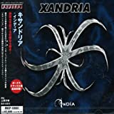 Xandria (gothic metal) B000B7I3VK.01.MZZZZZZZ