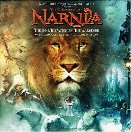 أقوى فيلم     The Chronicles of Narnia    مترجم وبحجم 211 فقط!!! B000BCE8QY.01._SCLZZZZZZZ_