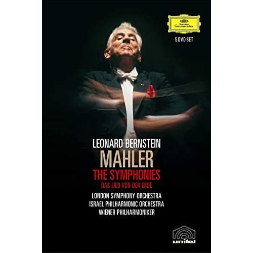 Mahler discographie exhaustive: symphonies - Page 3 B000BDIY3G.01._SS500_SCLZZZZZZZ_V1132668117_