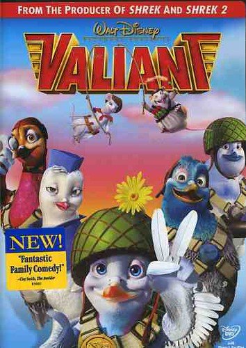 Valiant '2005' B000BITUVG.01._SCLZZZZZZZ_