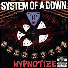 Discografia System Of A Down (3 Links) B000BM6AVA.01._AA240_SCLZZZZZZZ_V62370780_