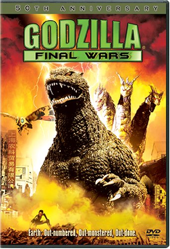 حصريا سلسلة افلام جودزيللا كامله 26 فيلم Godzilla B000BMY2L0.01._SCLZZZZZZZ_