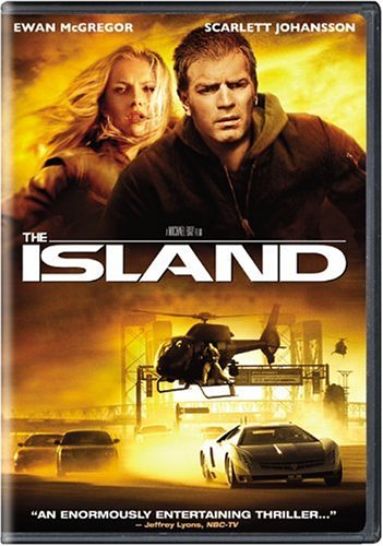 ترجمة فيلم الجزيرة The Island B000BO0LH2.01.LZZZZZZZ