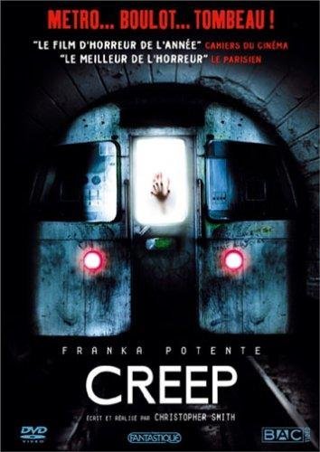 [DVD] Creep B000BOEZZG.08._SCLZZZZZZZ_