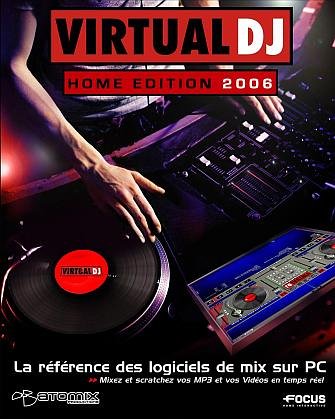 Virtual DJ 4.2 B000BR4GPC.01._SCLZZZZZZZ_