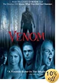 Venom (2005, Jim Gillespie) B000C8STW6.01._PE10_SCMZZZZZZZ_