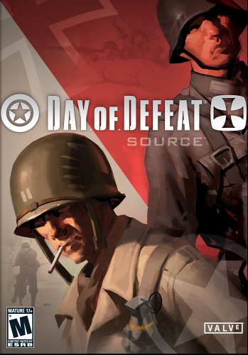 Day Of Defeat [Source Full] B000CQE44K.01._SCLZZZZZZZ_