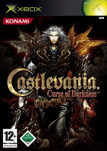 Castlevania Curse Of Darkness B000E0VLCW.01._SCLZZZZZZZ_