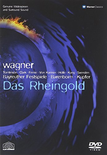 Wagner - La Tétralogie (DVD) - Page 2 B000E1NWG4.01._SCLZZZZZZZ_
