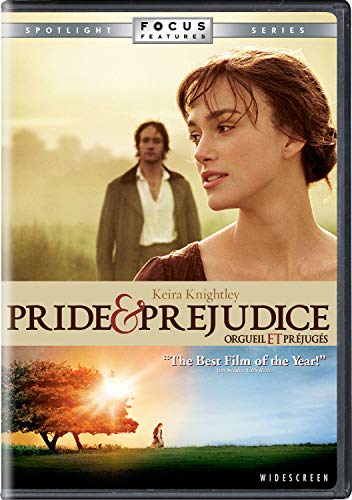 Pride & Prejudice B000E1ZBGS.01._SCLZZZZZZZ_