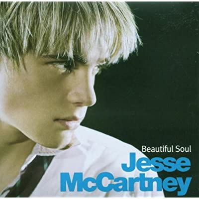 Son premier album : Beautiful soul B000E3LJ8A.01._SS400_SCLZZZZZZZ_V57115146_