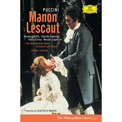 Puccini - Manon Lescaut B000E5KOK2.01._SS500_SCLZZZZZZZ_V54978013_