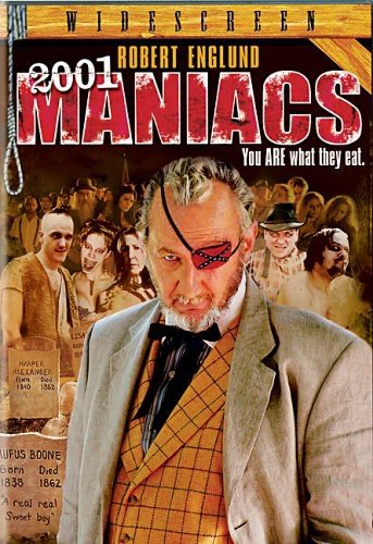 2001 Maniacs (2005, Tim Sullivan) - Page 2 B000E5N6A2.01._SCLZZZZZZZ_