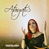 Atargatis (Gothic Metal) B000E6EHSQ.01._SCMZZZZZZZ_