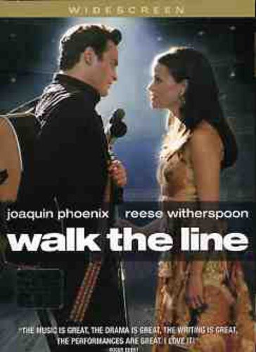 [2006] Walk the Line B000E8QVWY.01._SCLZZZZZZZ_