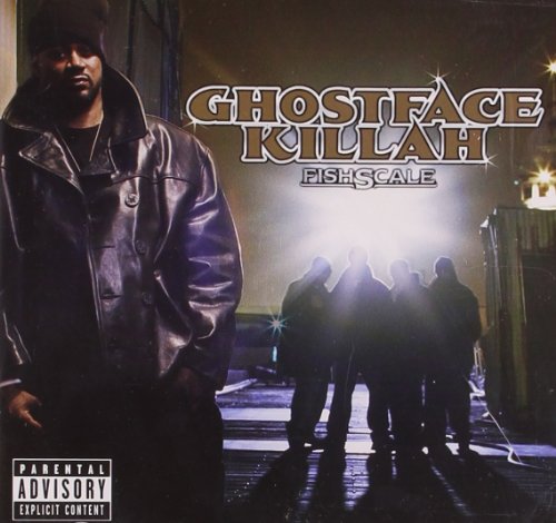 5ème album pour Ghostface B000E97HB2.01._SCLZZZZZZZ_