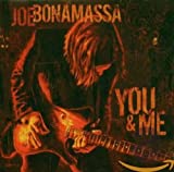 Joe Bonamassa : You And Me (2006) B000EF7ZWC.01._SCMZZZZZZZ_V56246848_