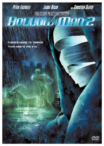   Hollow Man II 2006 DVDRip  B000EU1Q6I.01._SCLZZZZZZZ_V55001230_