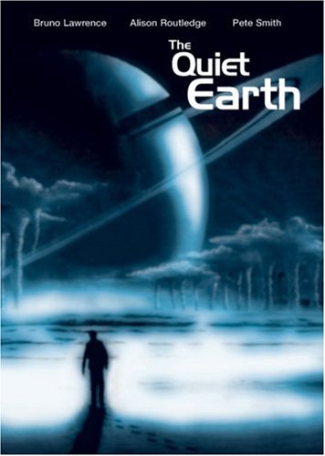 The Quiet Earth - Geoff Murphy (1985) B000EZ908Y.01.LZZZZZZZ