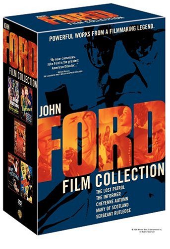 JOHN WAYNE-JOHN FORD FILM COLLECTION - Visuels et Infos B000F0UUHS.01._SCLZZZZZZZ_V54983402_