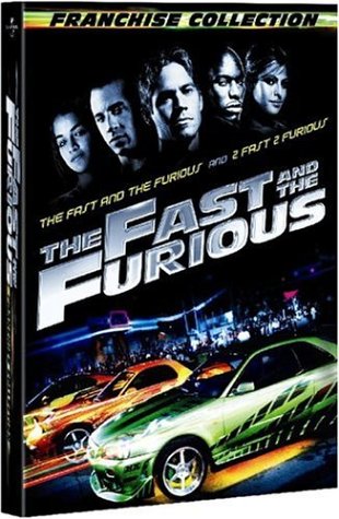   Fast & Furious  B000F7CDYY.01.LZZZZZZZ