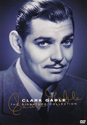 CLARK GABLE COLLECTION - Visuels et Infos B000F7CMRC.01-A2R2RITDJNW1Q6._SCLZZZZZZZ_V52627100_