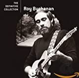 Roy Buchanan B000FBFTDM.01._SCMZZZZZZZ_V54839032_