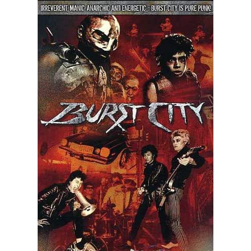 BURST CITY - Sogo Ishii, 1982, Japon B000FI8MLG.01._SS500_SCLZZZZZZZ_V52820263_