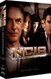 NCIS : enquêtes spéciales saison 3 sur M6 le 1er septembre B000FORAX6.01._SCMZZZZZZZ_