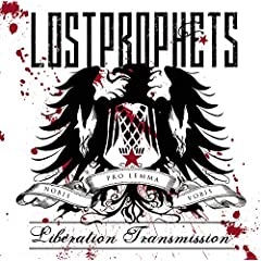 lostprophets B000FQJP28.01._AA240_SCLZZZZZZZ_V66561350_