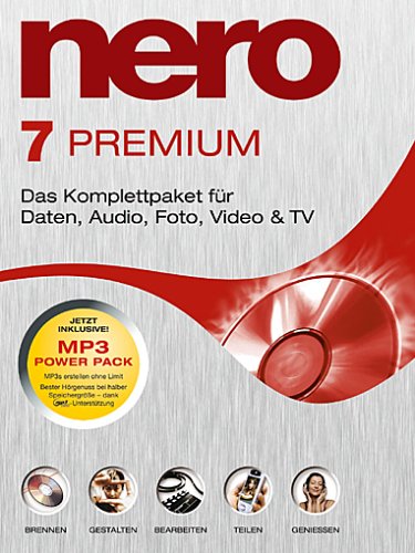 اقوى برنامج نسخ اسطوانات   Nero 7 Premium Reloaded 7.5.7.0 B000G2Y5KS.01._SCLZZZZZZZ_