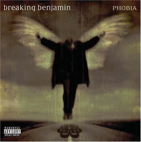 .:: The Best Albums 2006 - Alternative -- Breaking Benjamin B000G6BL7E.01.LZZZZZZZ