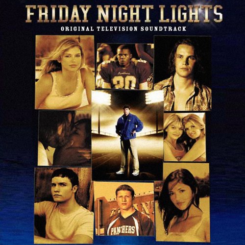 [Série] Friday Night Lights B000G6BLZ6.01._SCLZZZZZZZ_