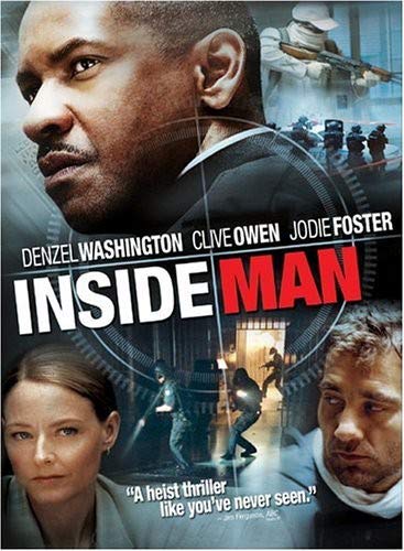 Inside Man B000GFLKF8.01.LZZZZZZZ