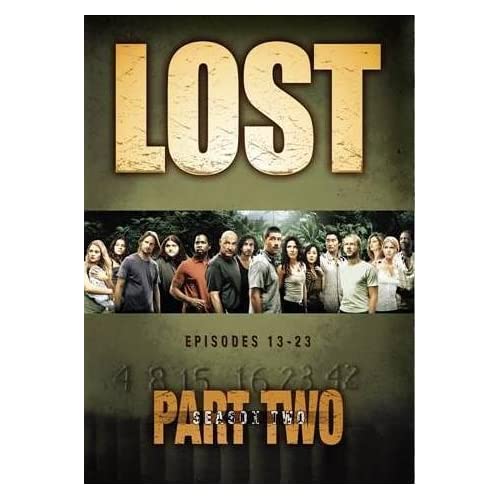 مسلسل :: Lost :: الموسم الأول والثانى والثالث + الترجمة B000H0MNZ8.01._SS500_SCLZZZZZZZ_V62300670_