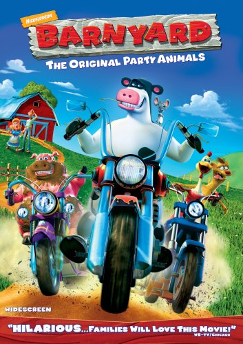 Barnyard 2006 DVDRIP B000ION726.01.LZZZZZZZ