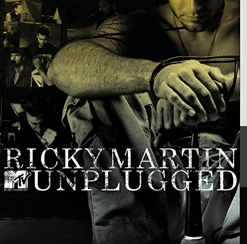 Ricky Martin MTV Unplugged B000IONLFO.01._SCLZZZZZZZ_