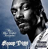 SNOOP GOGG B000JFY06Q.01.MZZZZZZZ